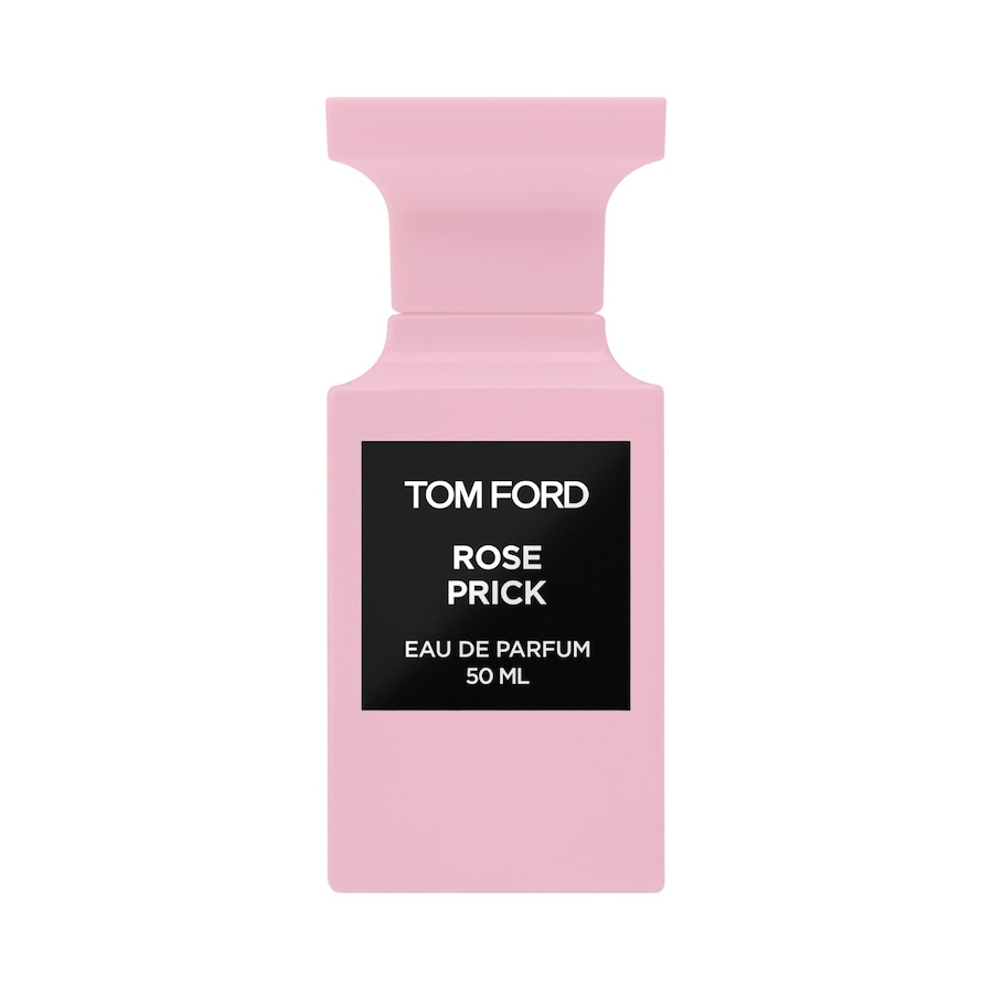 TOM FORD Private Blend Düfte Rose Prick Eau de Parfum 50 ml unisex