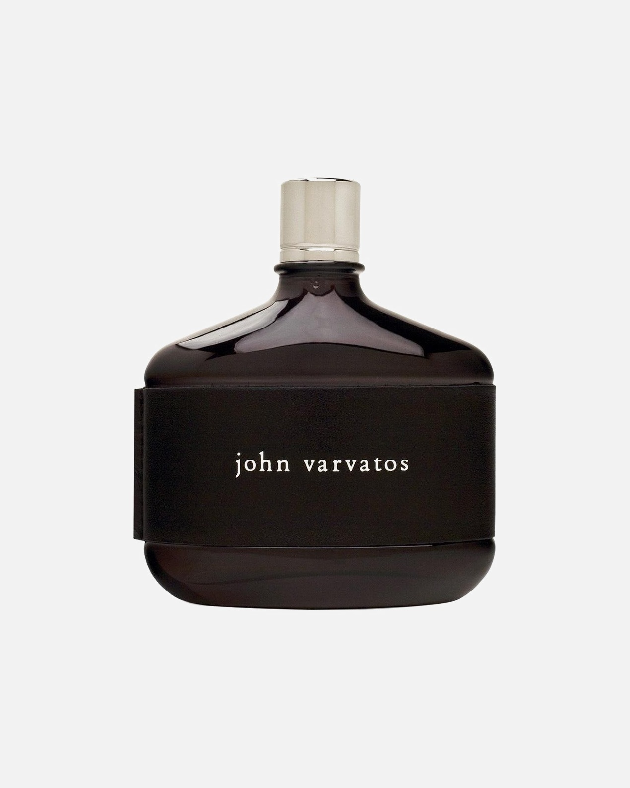 Eau de Toilette für Männlich John Varvatos Classic 75 ml