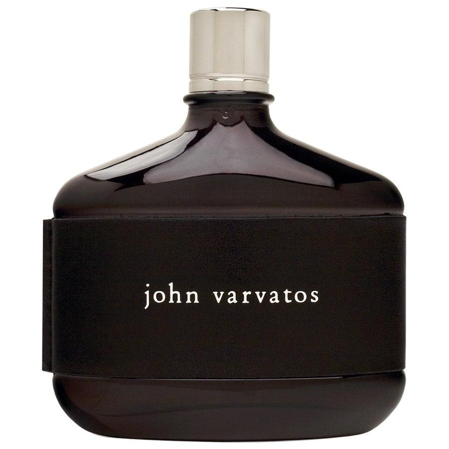 John Varvatos Classic Eau de Toilette 75 ml Herren