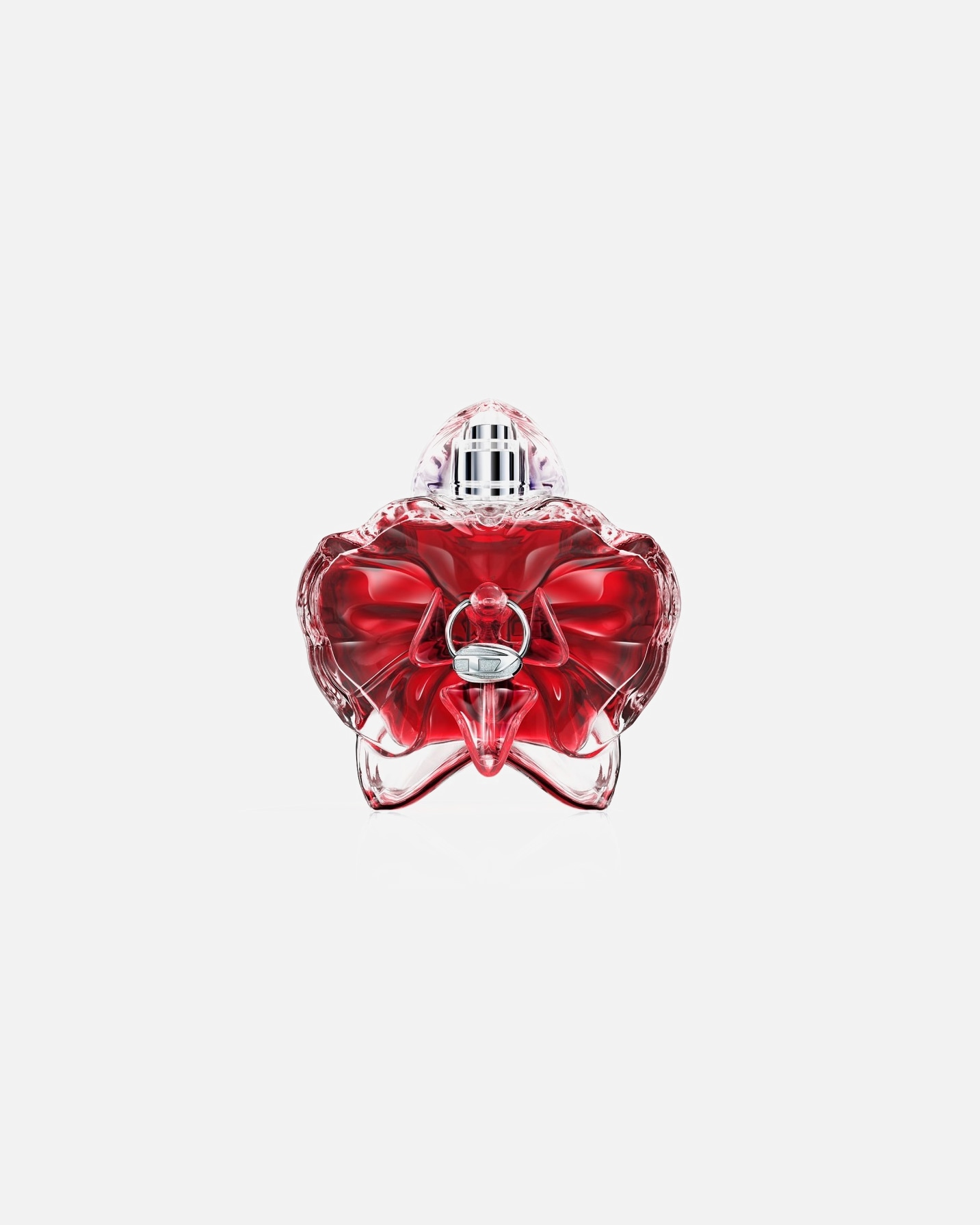 Eau de Parfum für Weiblich Diesel Only desire 80 ml