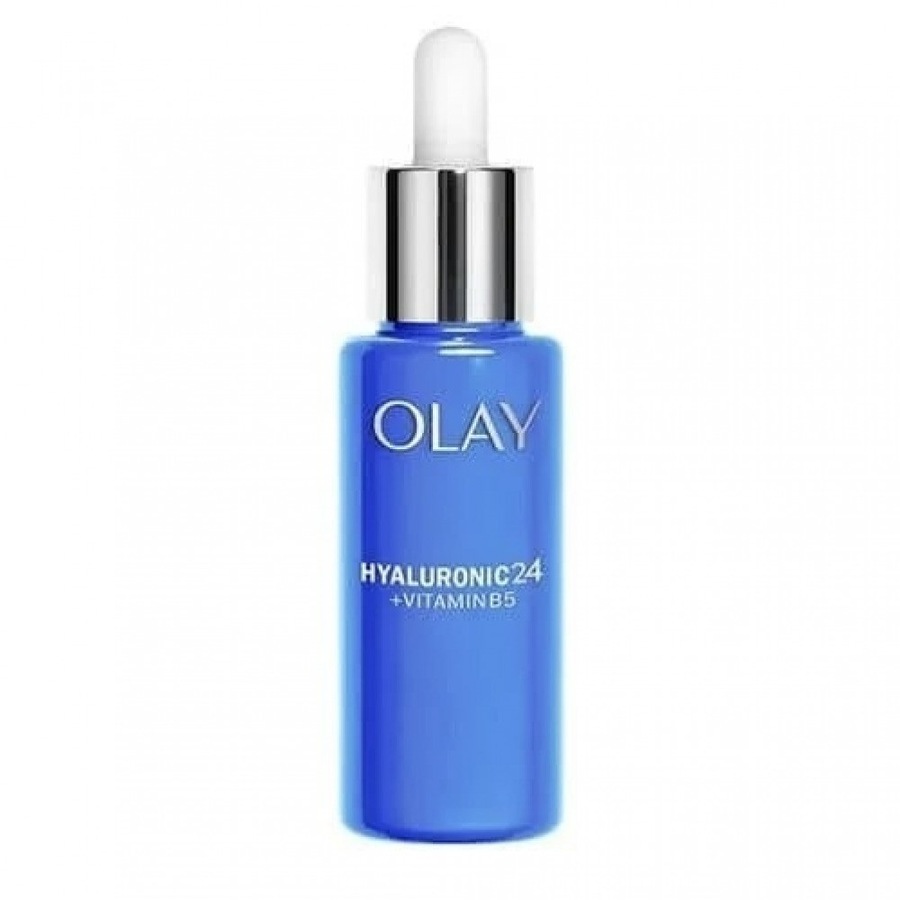 Olay Vitamin C Serum 40 ml Damen