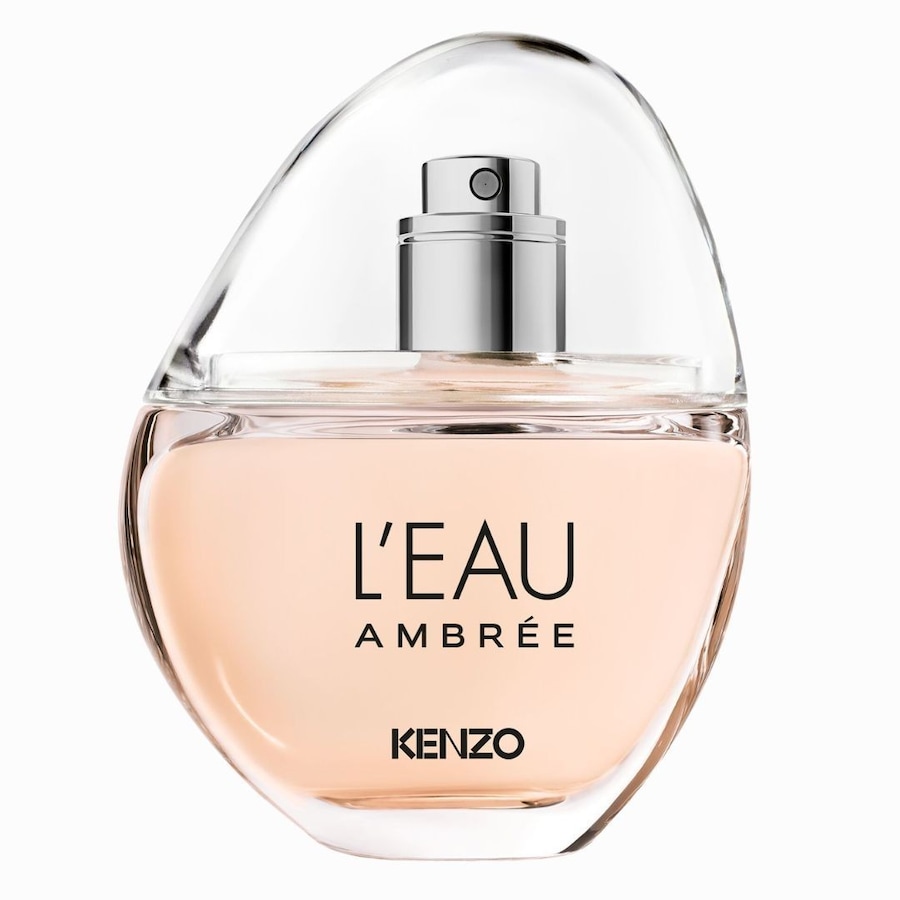 KENZO L’Eau Ambrée Eau de Parfum 30 ml unisex