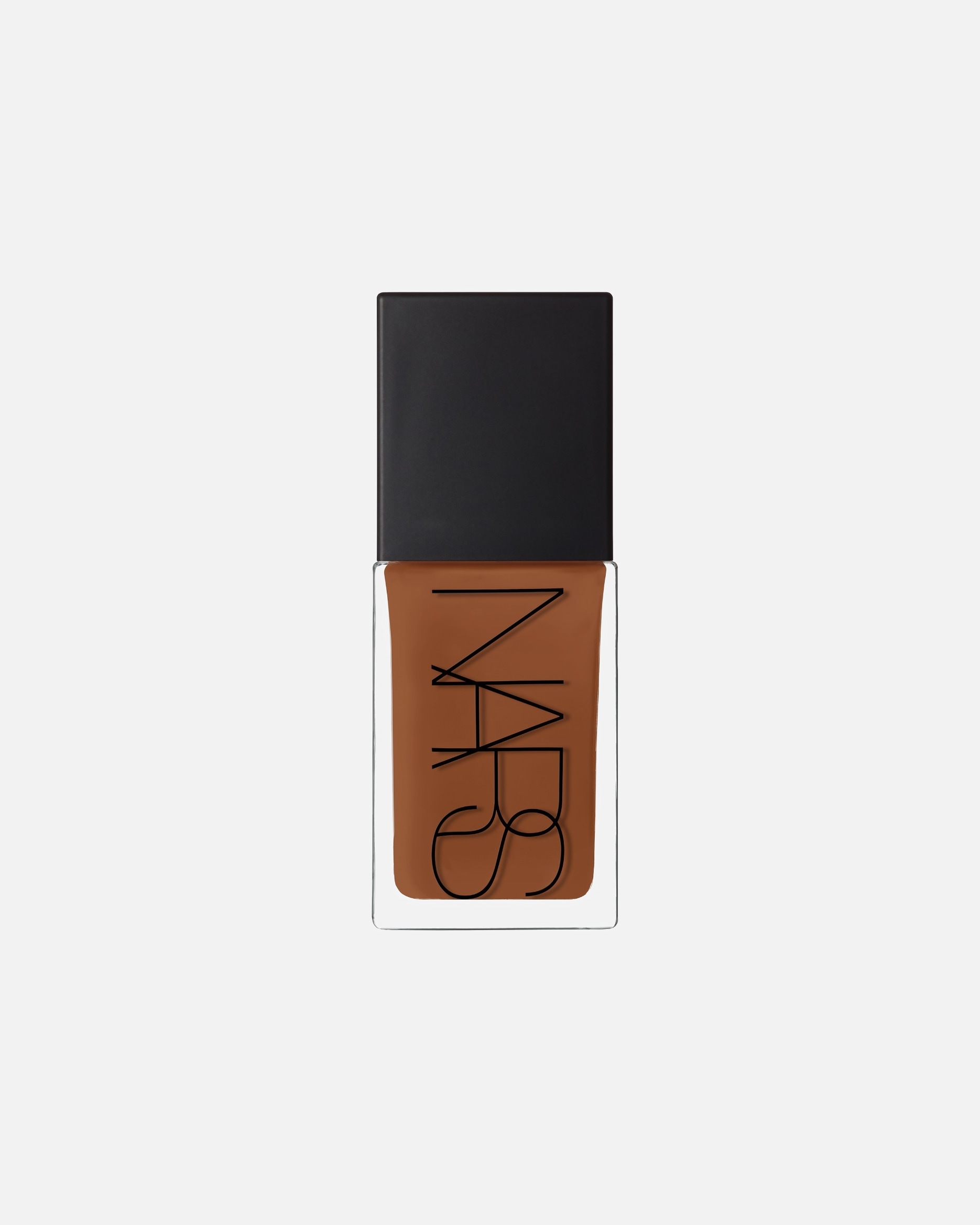 Foundation für Unisex NARS Light Reflecting NAMIBIA