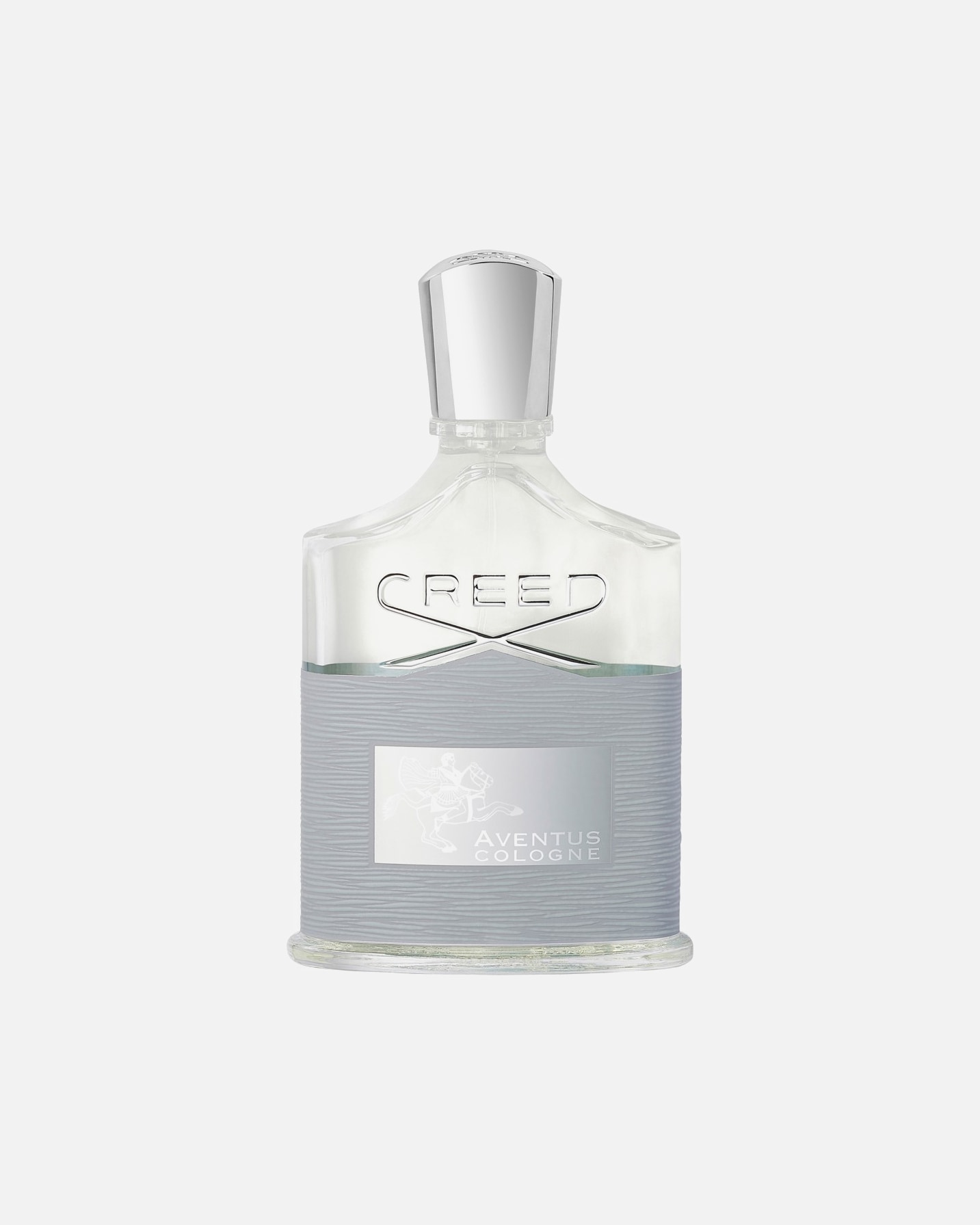 Eau De Creed Parfum Herren Douglas Creed Cologne