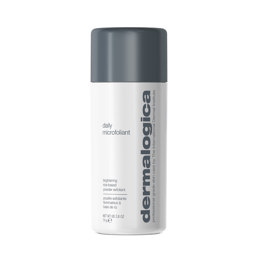 Dermalogica Daily Skin Health Microfoliant Gesichtspeeling 74 g