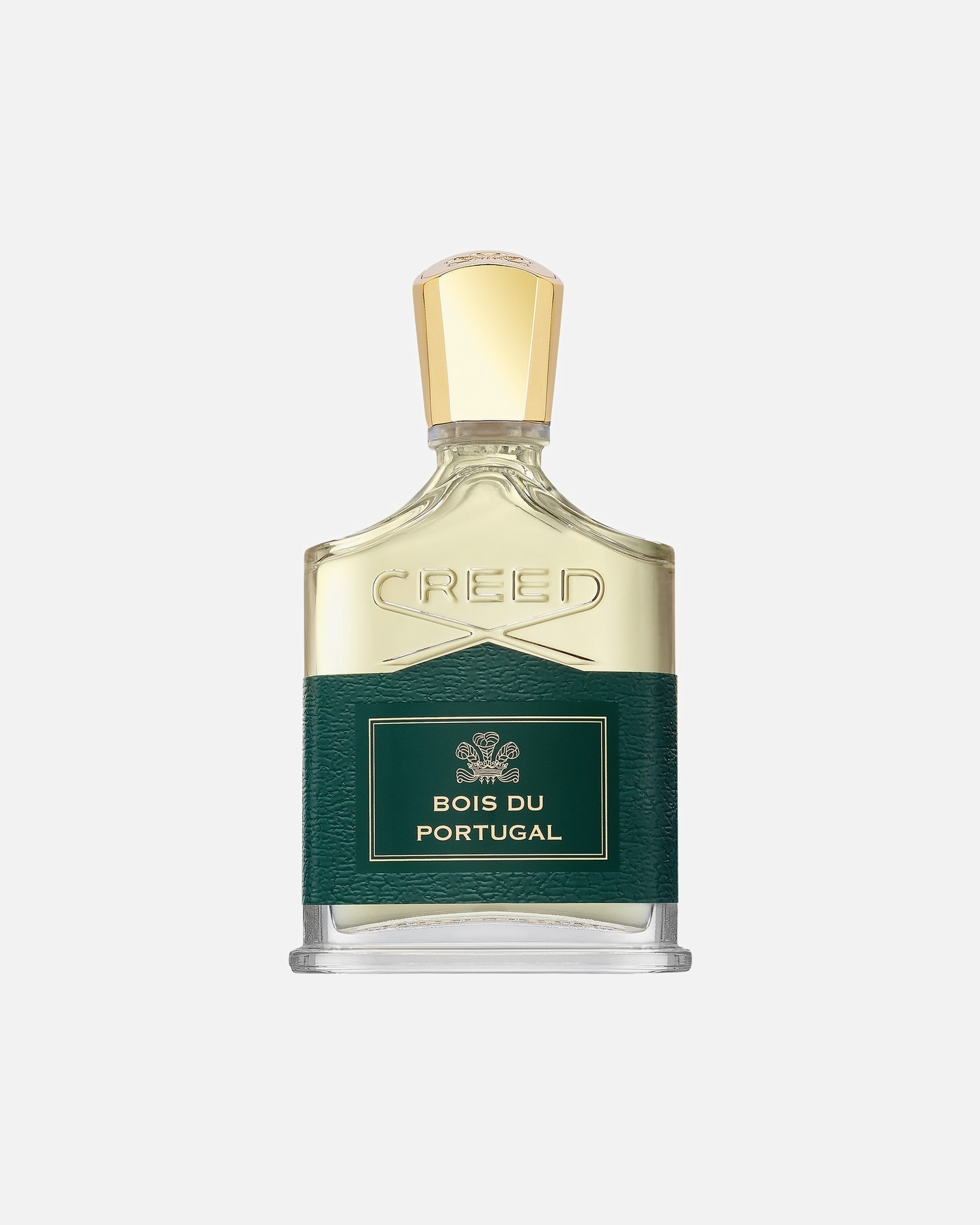 Eau de Parfum für Männlich Creed Bois du Portugal 50 ml