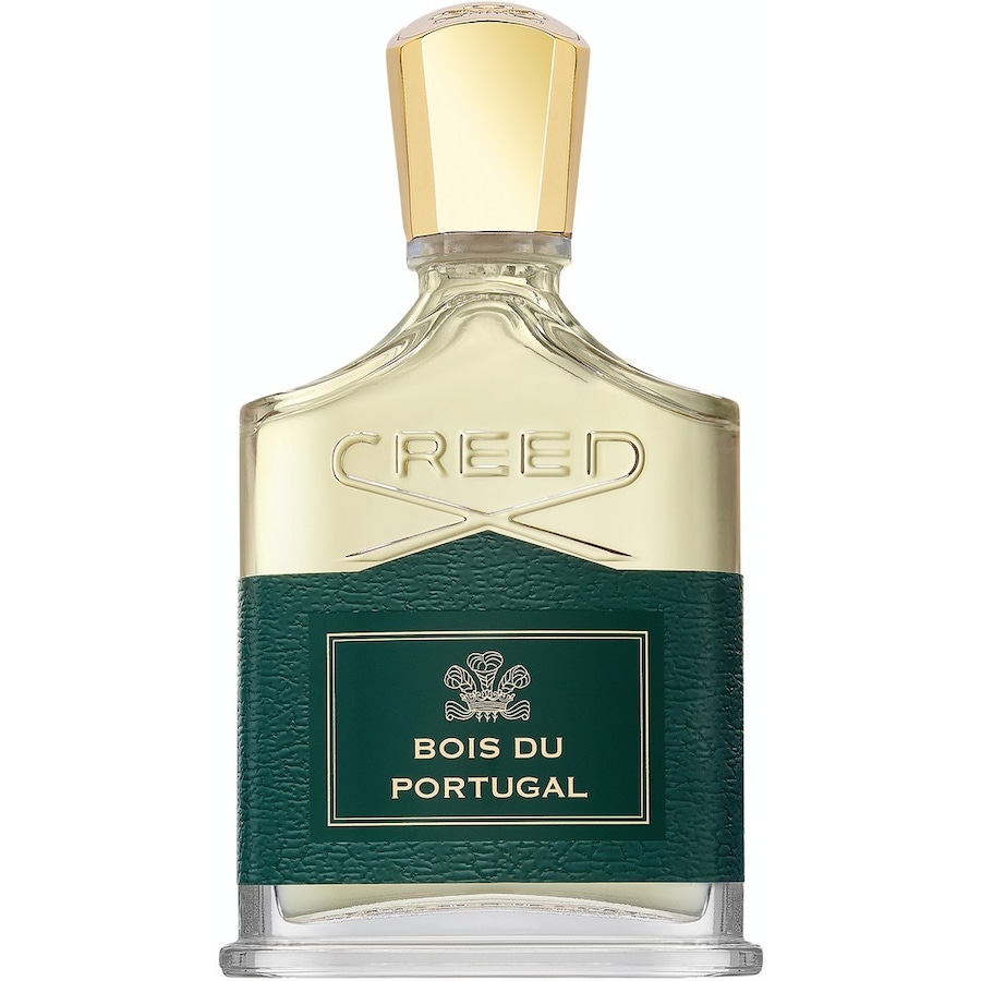 Creed Bois du Portugal Eau de Parfum 50 ml Herren