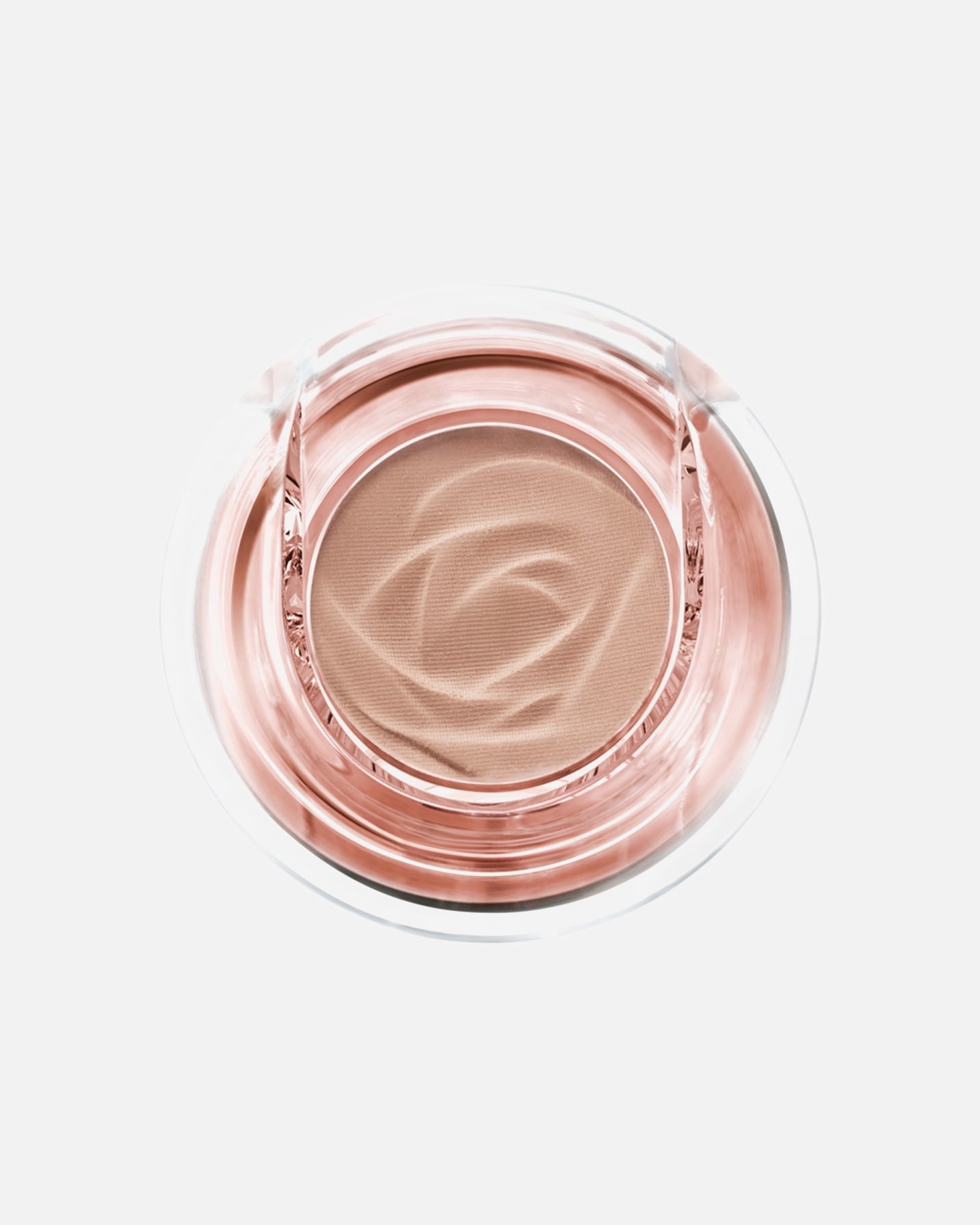 Lidschatten für Weiblich Lancôme Idôle Goddess Dimension Monoeyeshadow mit Satin Finish 03 - ASTRAL BEIGE