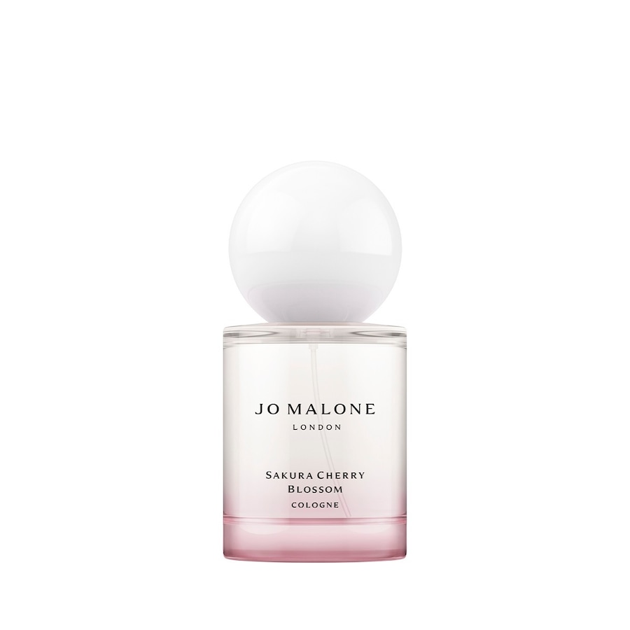 Jo Malone London Sakura Cherry BlossomSakura Cherry Blossom | 30.0 ml | 2600,00 / 1.0 l