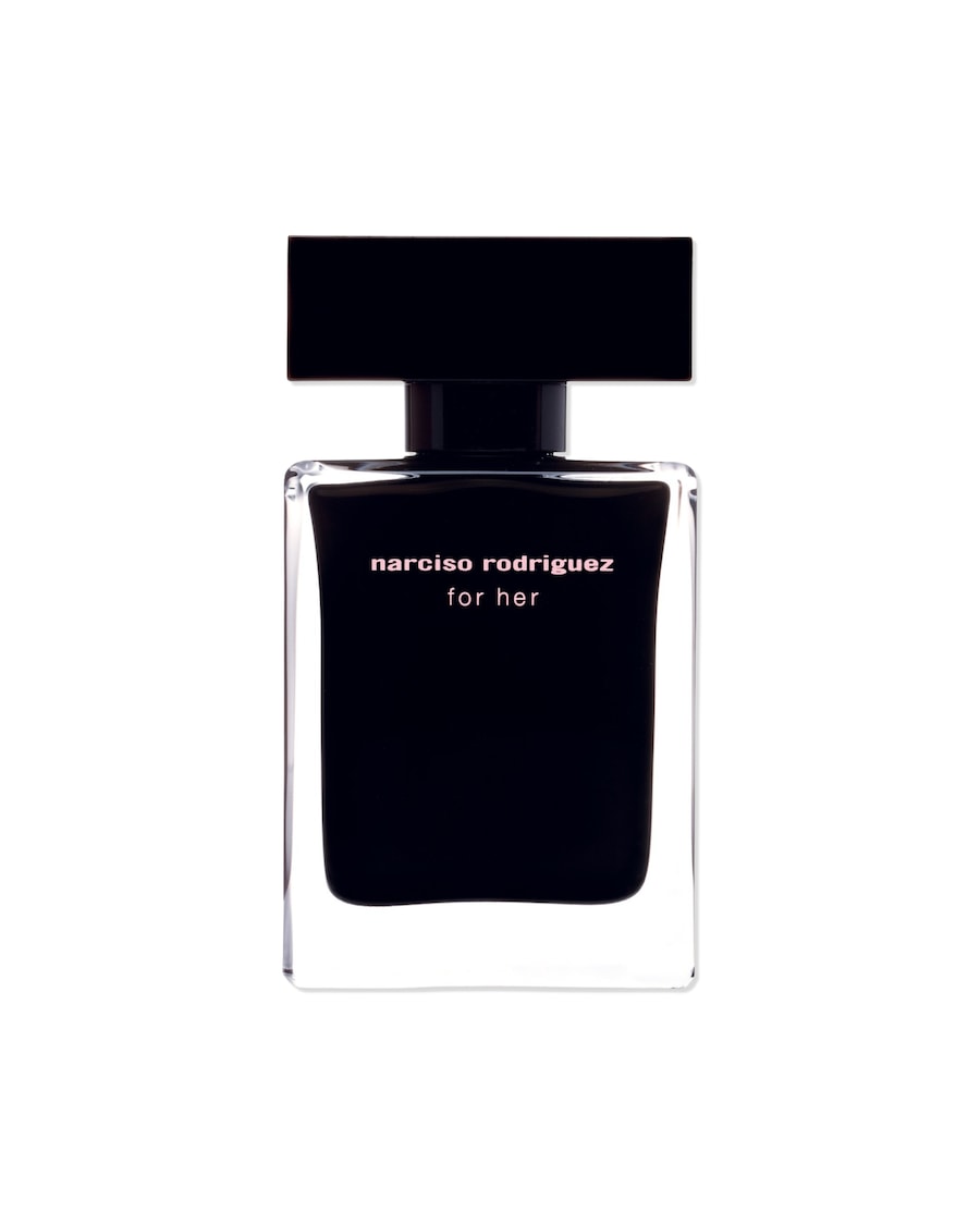 Narciso Rodriguez for her Eau de Toilette 30 ml Damen