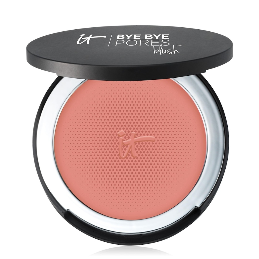 IT Cosmetics Bye Bye PoresMake-up | 5.44 g | 5294,12 / 1.0 kg