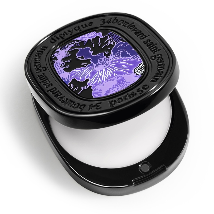 Diptyque CREMEPARFUM FLEUR DE PEAU Parfum 3 g Damen