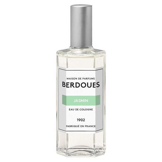 Berdoues Jasmin