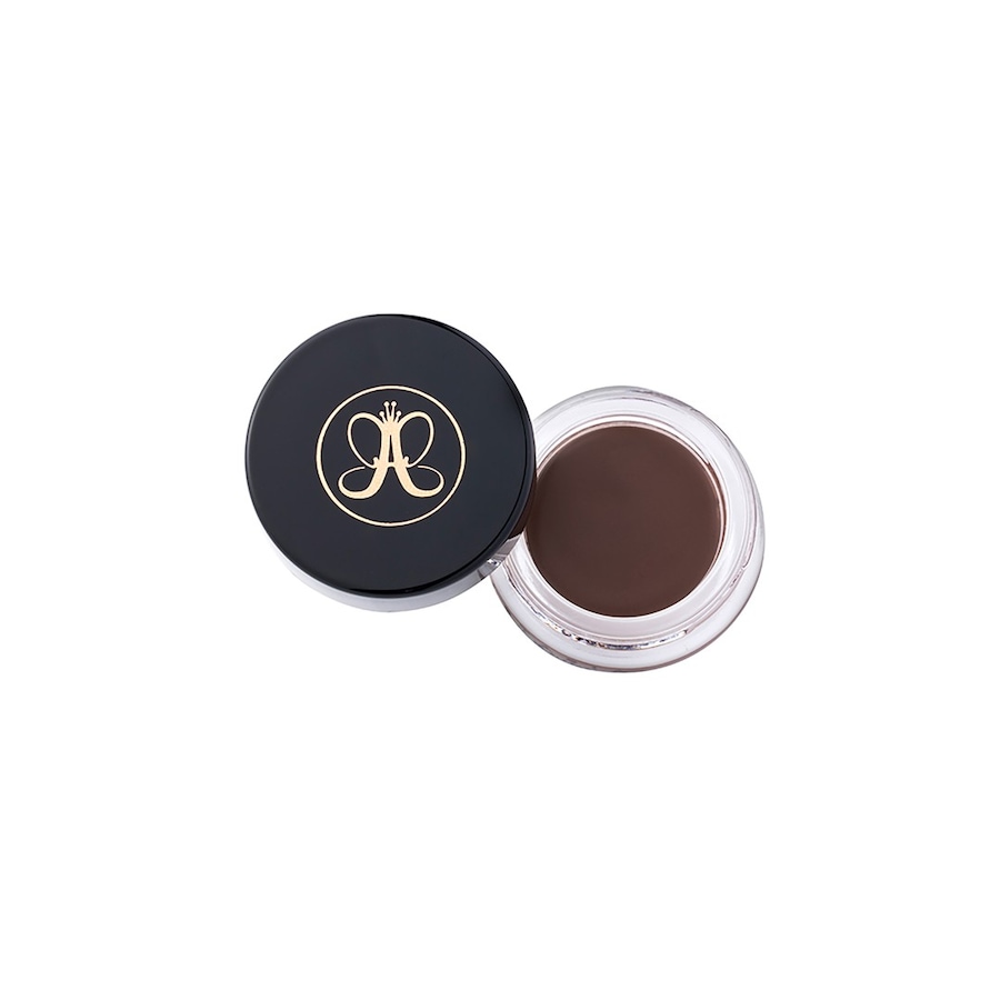 Anastasia Beverly Hills Dipbrow Pomade-Dark BrownMake-up | 4.0 g | 4922,50 / 1.0 kg