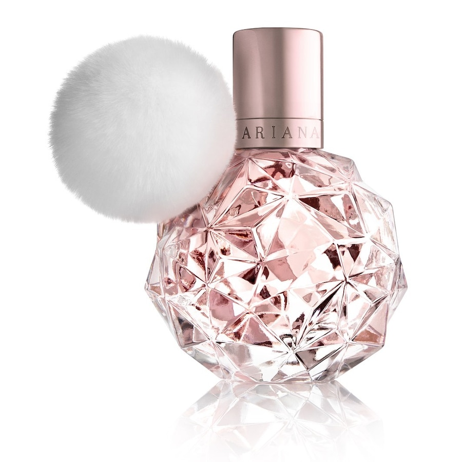 Ariana Grande Ari Eau de Parfum 50 mlAri | 100.0 ml | 519,90 / 1.0 l