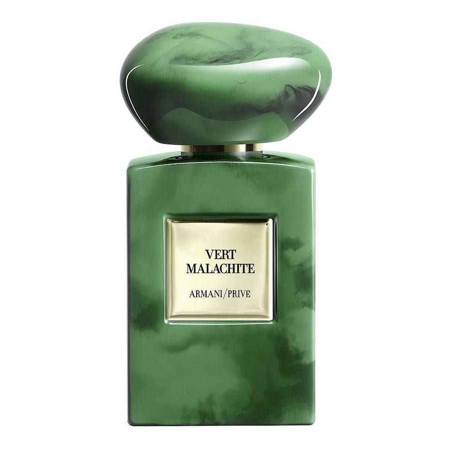 Armani Armani Privé Vert MalachiteArmani Privé | 50.0 ml | 3840,00 / 1.0 l