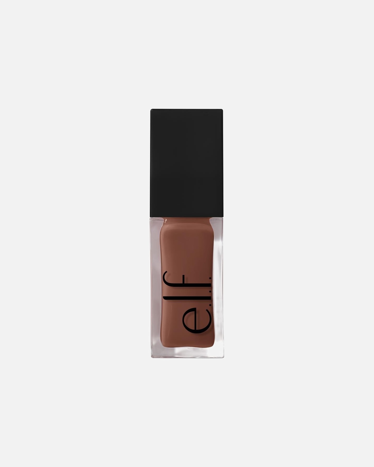 Lippenöl für Unisex e.l.f. Cosmetics Glow Reviver Honey Talks