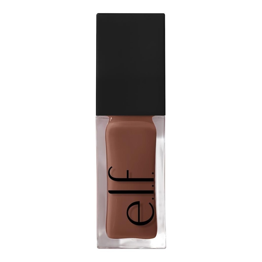 e.l.f. Cosmetics Glow ReviverMake-up | 6.0 g | 1333,33 / 1.0 kg
