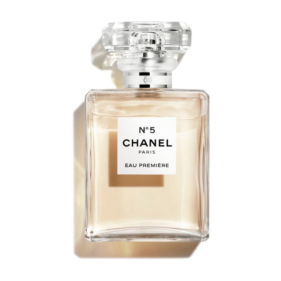CHANEL N°5 EAU PREMIÈRE Eau de Parfum 35 ml unisex