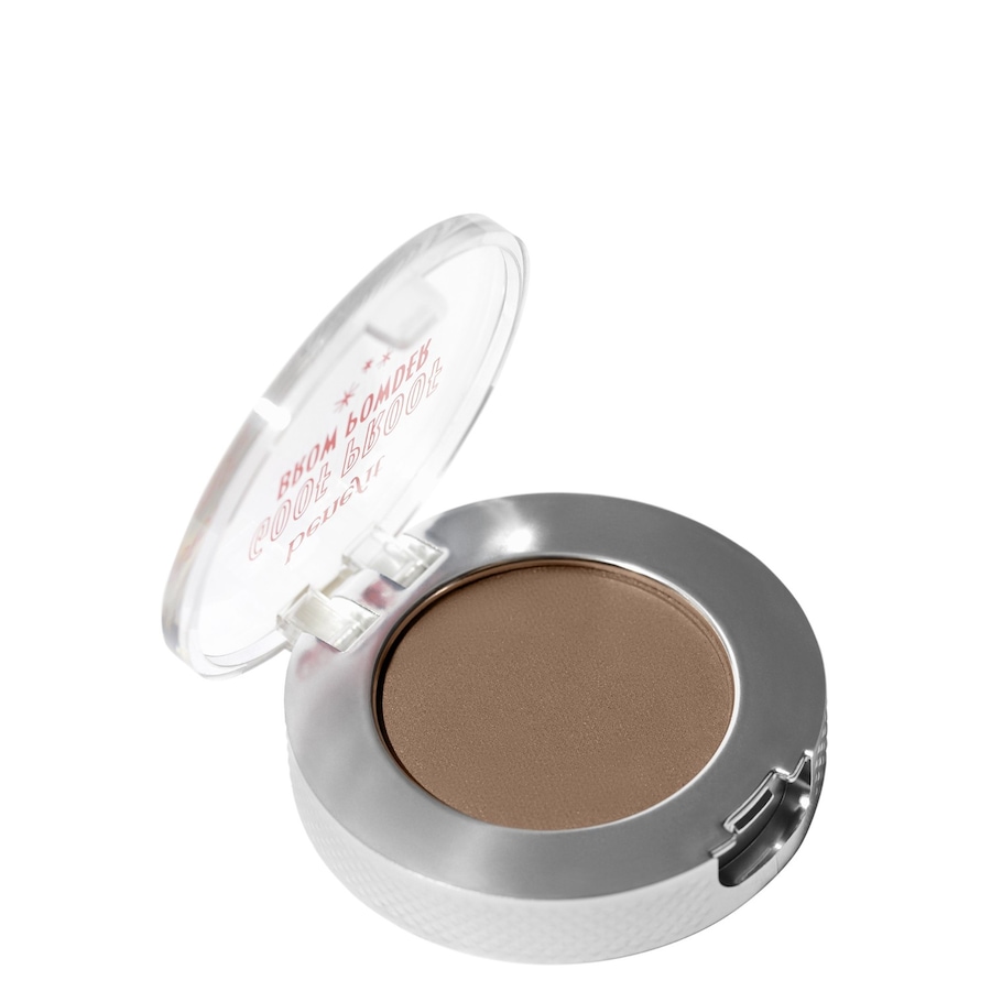 Benefit Brow Collection Goof Proof Brow PowderMake-up | 1.9 g | 13152,63 / 1.0 kg