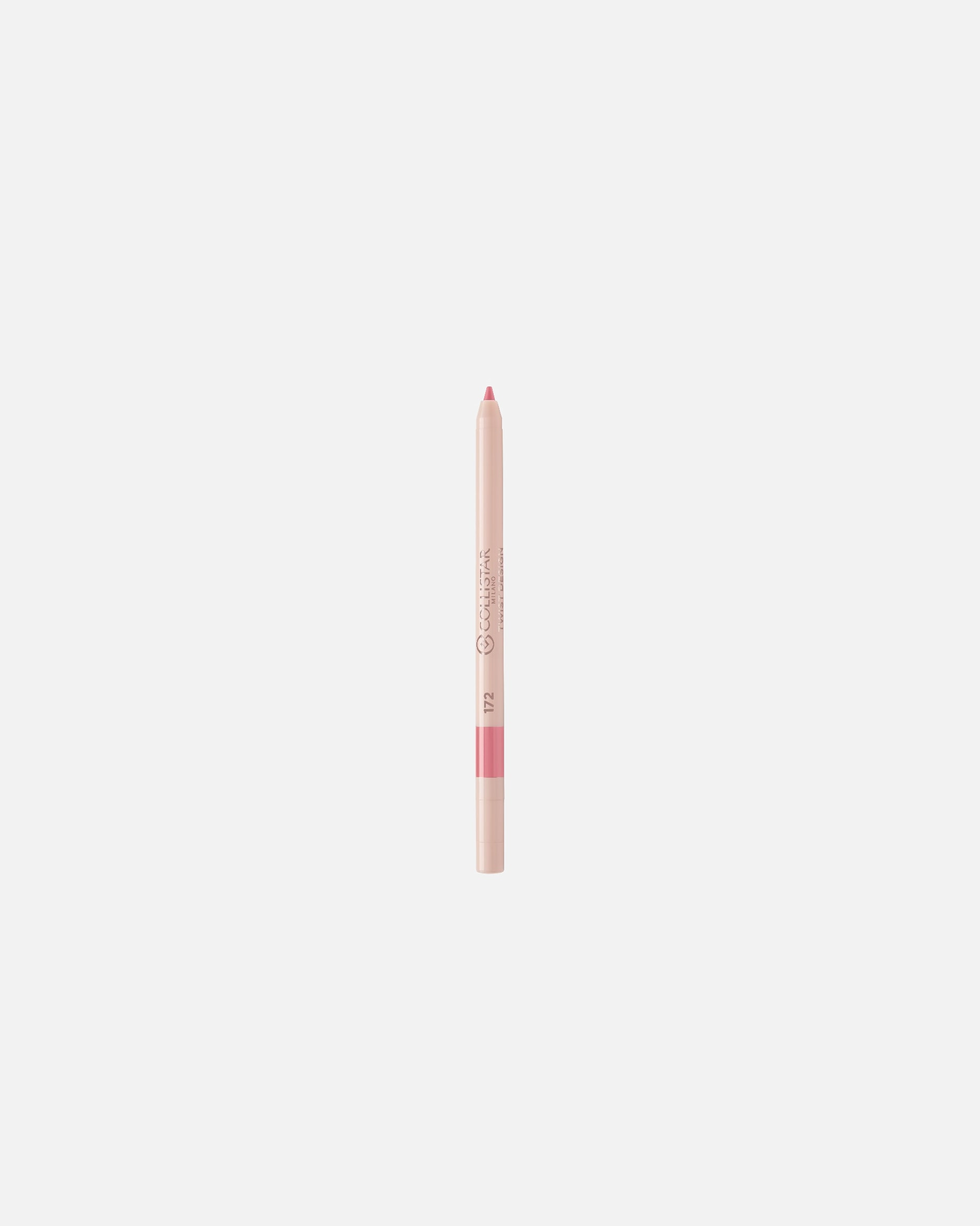 Lipliner für Unisex Collistar 172 - ZIRCO ROSA