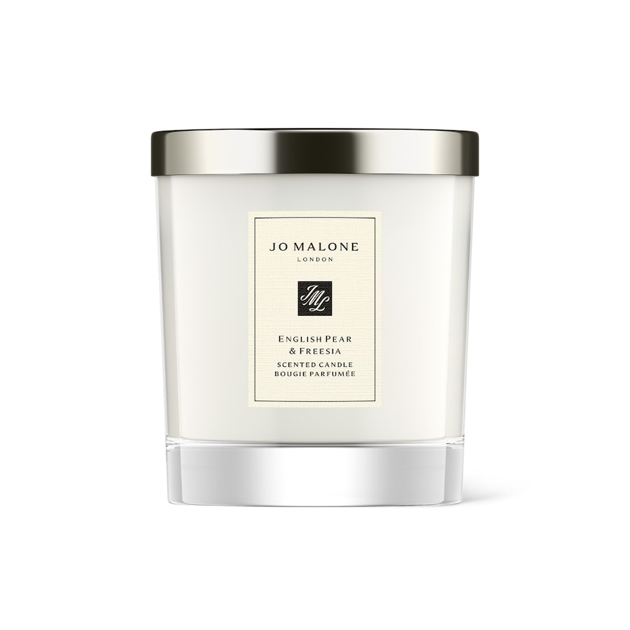 Jo Malone London Home Candles English Pear & Freesia Kerze 200 g Damen
