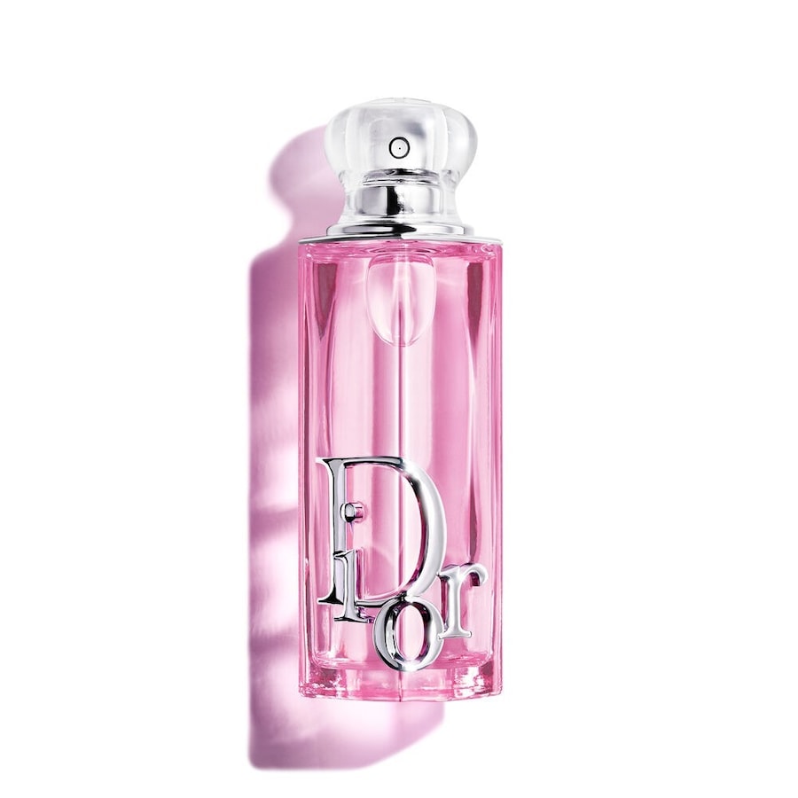 DIOR Dior Addict Rosy Glow Eau de Parfum 30 ml unisex