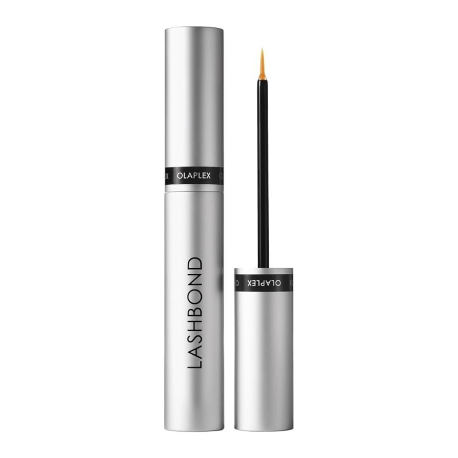 Olaplex LASHBOND Building Serum Wimpernpflege 4.5 ml Braun