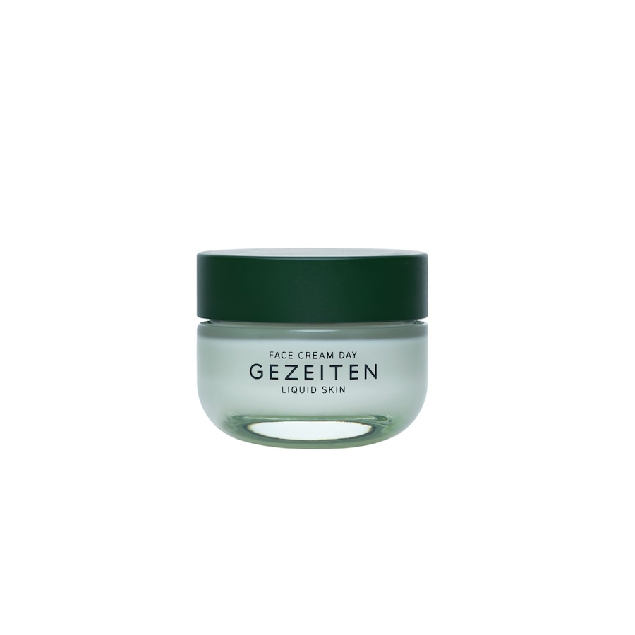 GEZEITEN LIQUID SKIN FACE CREAMGesicht | 15.0 ml | 4266,67 / 1.0 l