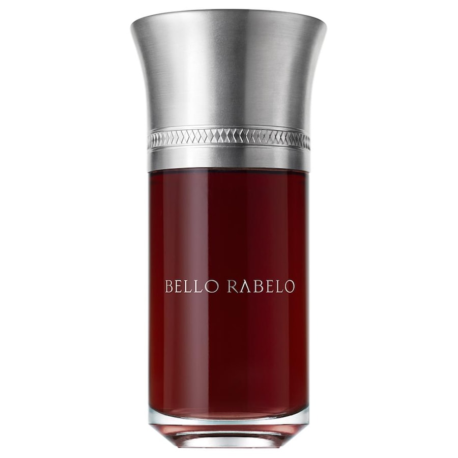 Liquides Imaginaires Bello Rabelo | 100.0 ml | 1680,00 / 1.0 l
