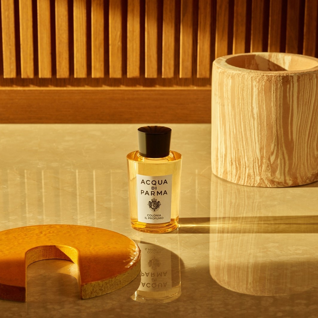 Acqua di Parma Colonia Il Profumo Eau de Parfum ✔️ online kaufen