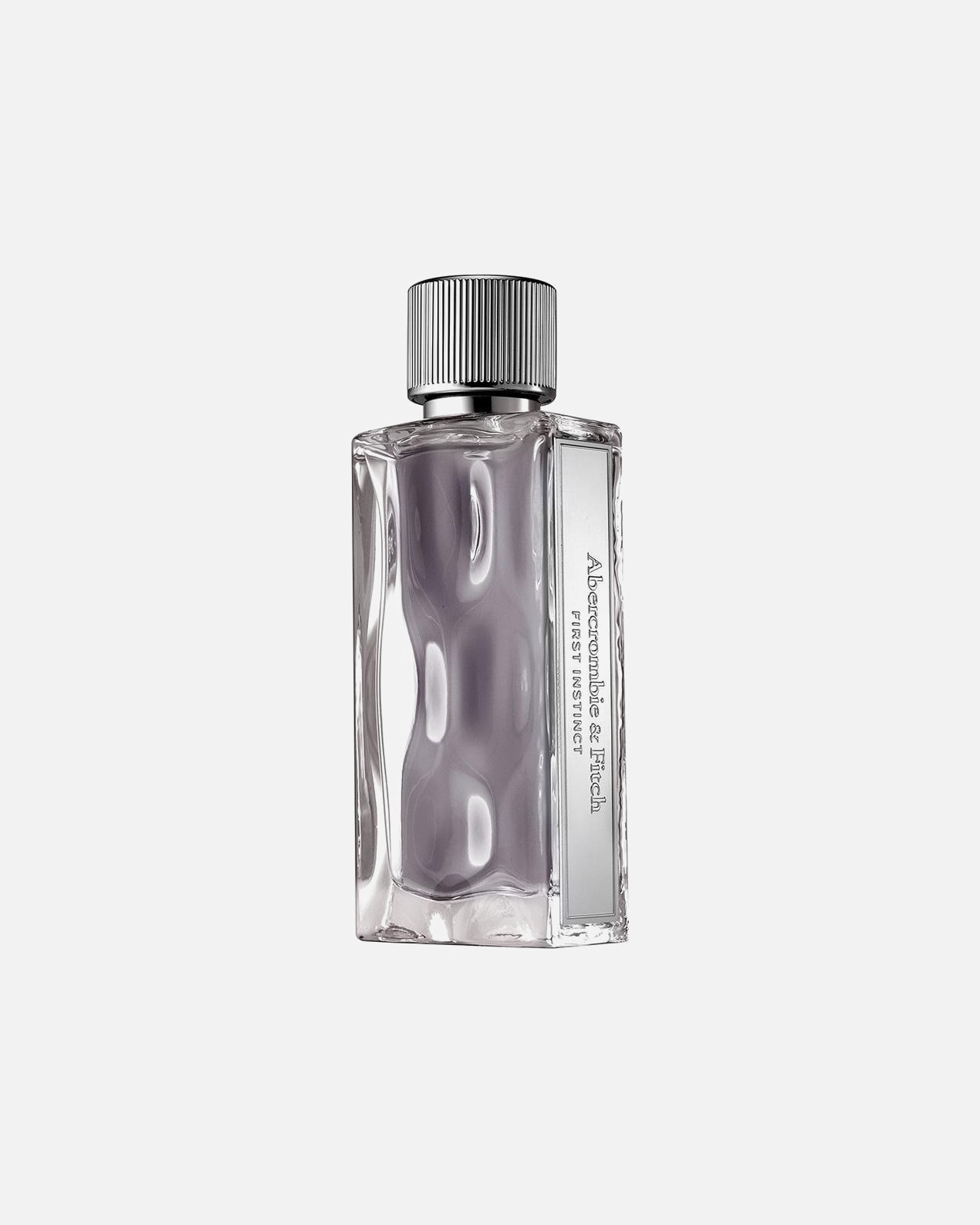 Eau de Toilette für Männlich Abercrombie & Fitch First Instinct 50 ml