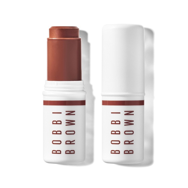 Bobbi Brown Skin Enhancer Multi-Stick