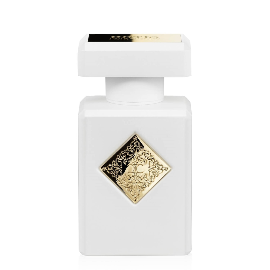 Initio Musk Therapy Eau de Parfum 50 ml unisex