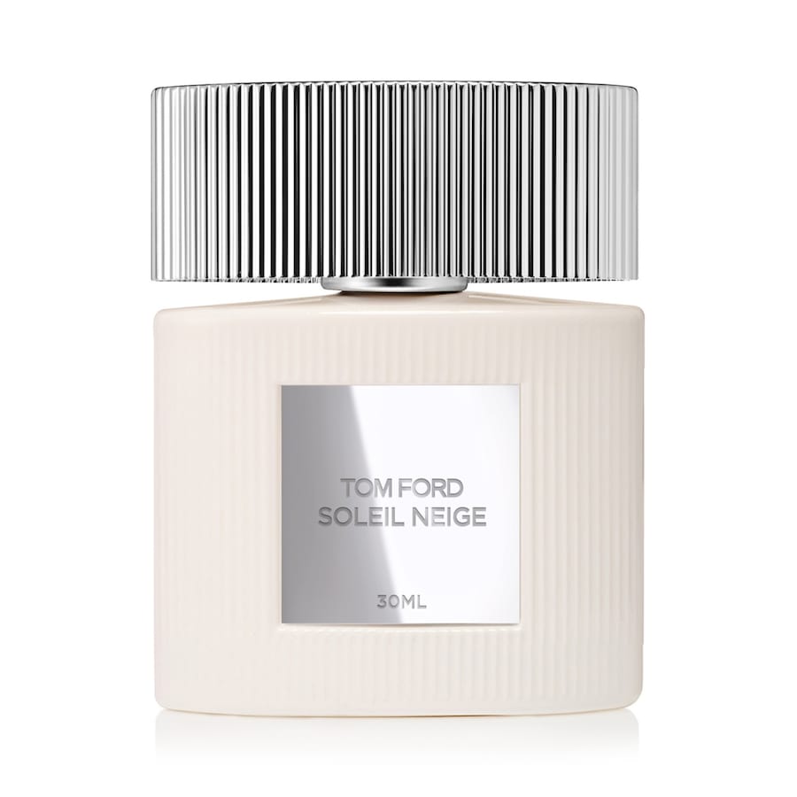 TOM FORD Soleil NeigeSoleil Neige | 30.0 ml | 3166,67 / 1.0 l