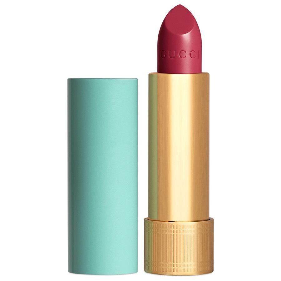 Gucci Baume à LèvresMake-up | 3.5 g | 11657,14 / 1.0 kg