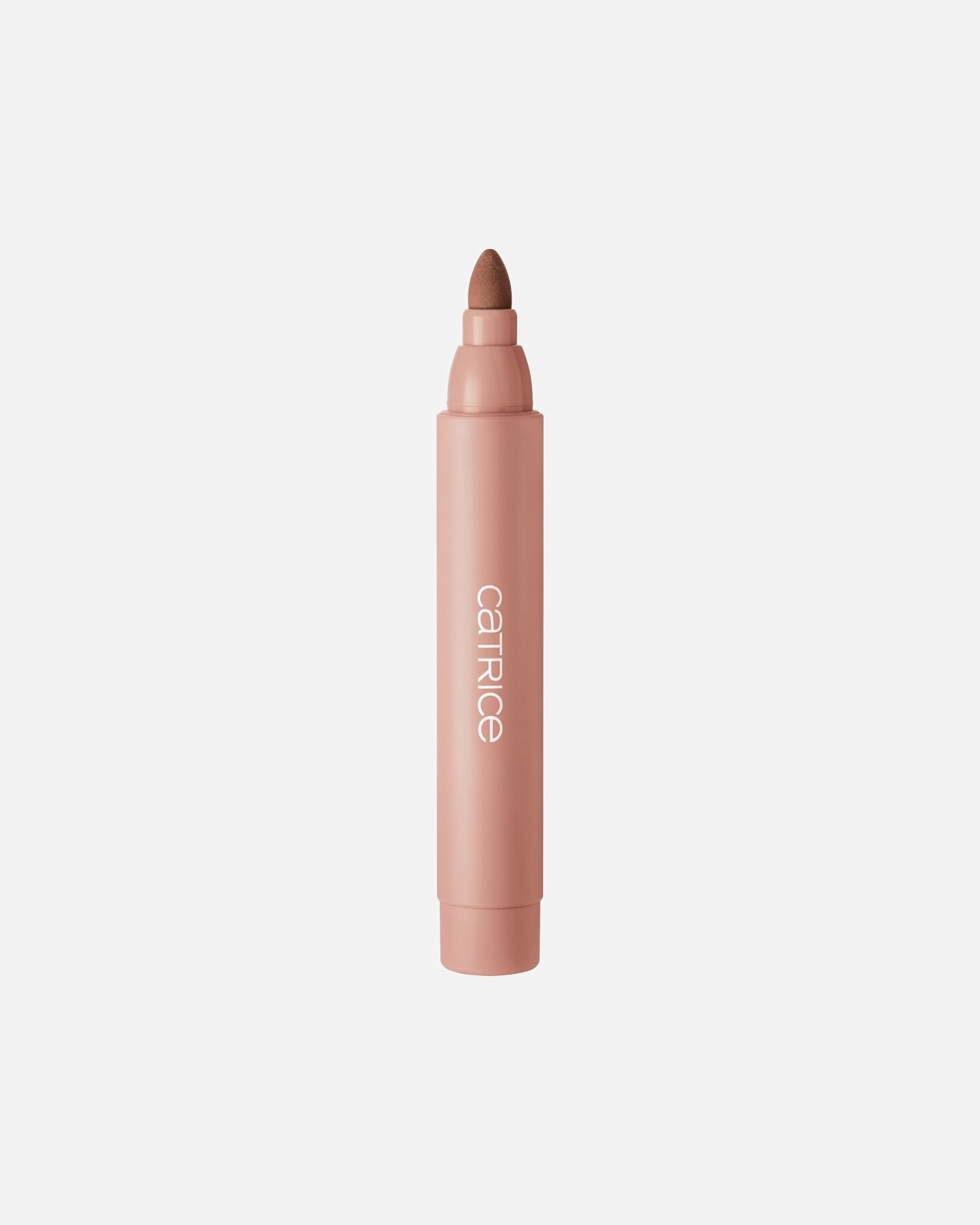 Lipliner für Weiblich Catrice Default Brand Line MY CORE ESSENTIALS Ultra Power C01 - CORE CONFIDENCE