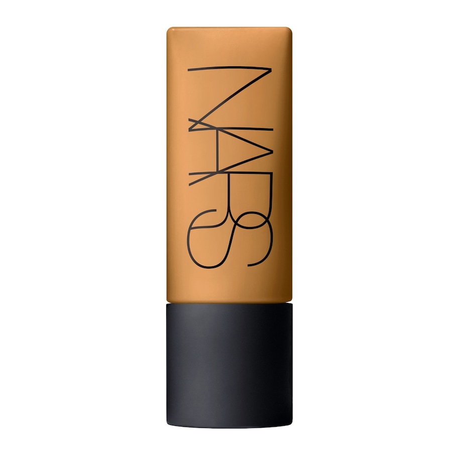 NARS Mattitude Collection Soft Matte CompleteMake-up | 45.0 ml | 933,11 / 1.0 l