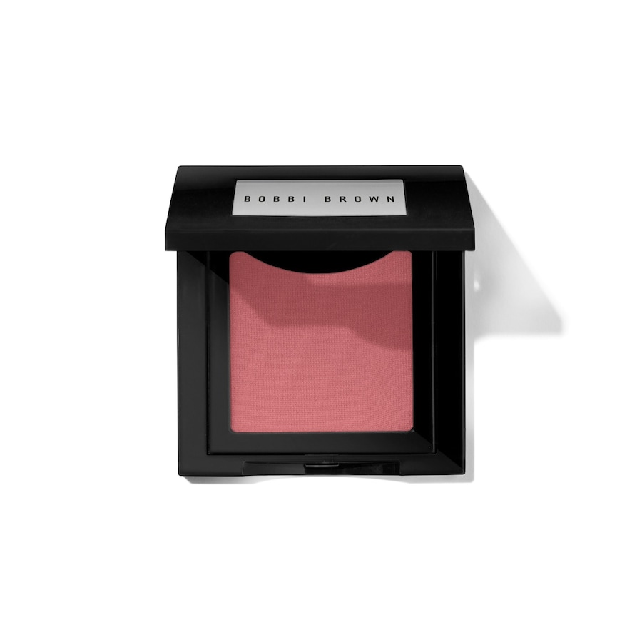 Bobbi Brown Gallery ShimmerMake-up | 3.5 g | 10285,71 / 1.0 kg