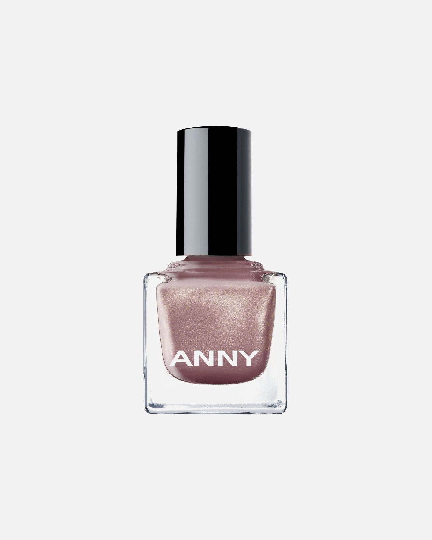 Nagellack für Unisex Anny Default Brand Line Land of Glamorous GLOW SOCIETY