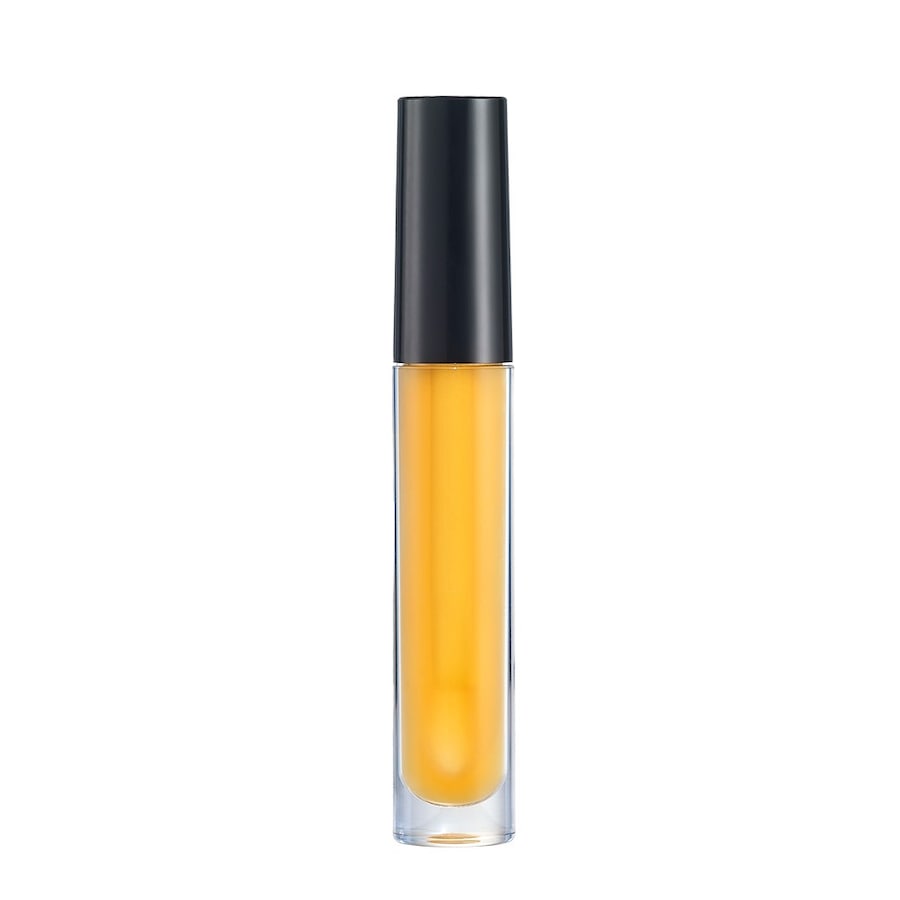 Annayake NourishingGesicht | 4.0 ml | 5997,50 / 1.0 l