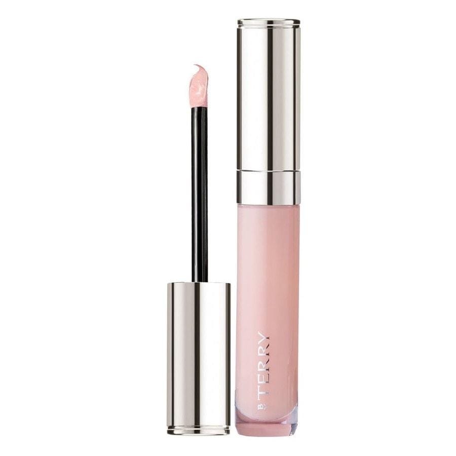 By Terry Baume De Rose Lippenbalsam 2.3 g