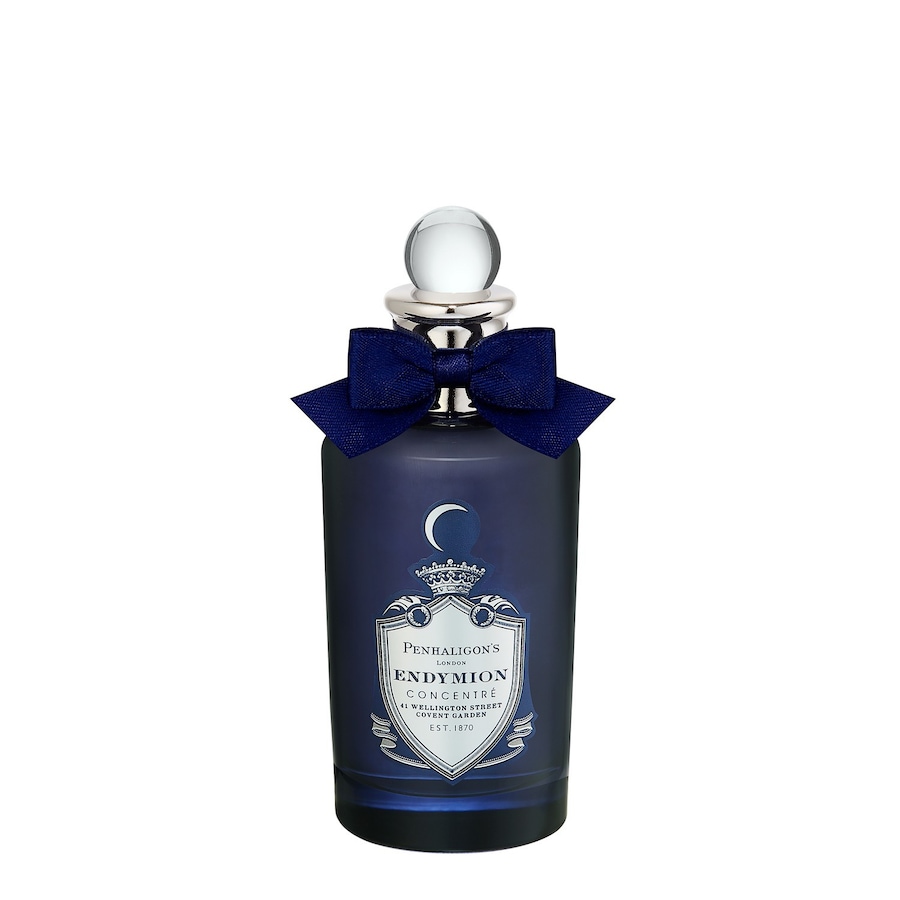 Penhaligon's Endymion Concentré Eau de Parfum 100 ml Herren