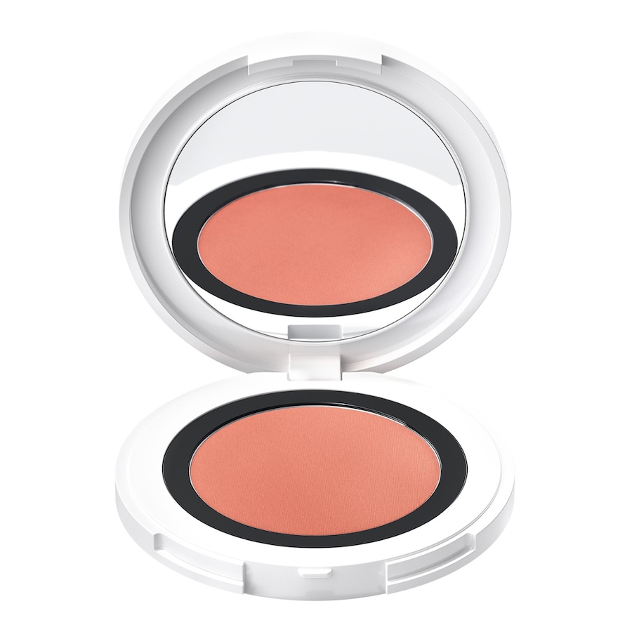 Und Gretel Multi-ShadowMake-up | 2.0 g | 9995,00 / 1.0 kg