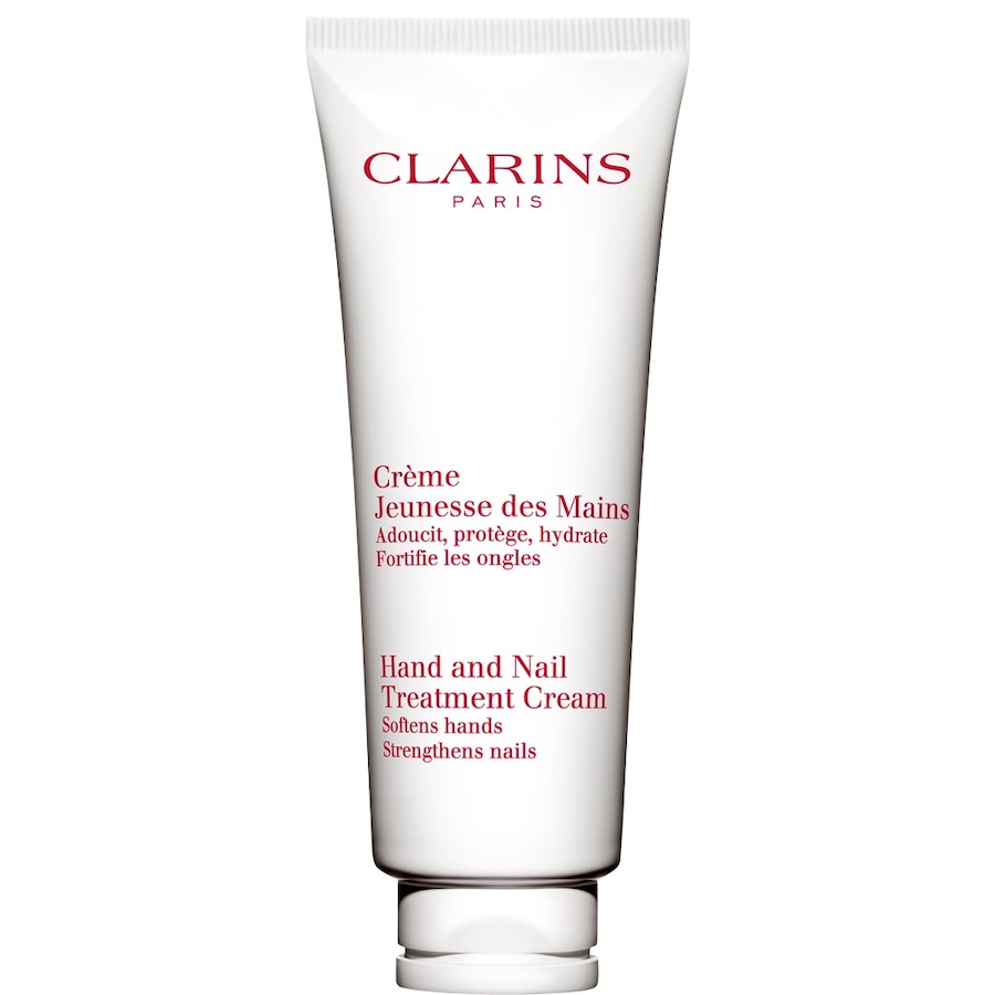 Clarins Jeunesse des Mains Handcreme 100 ml