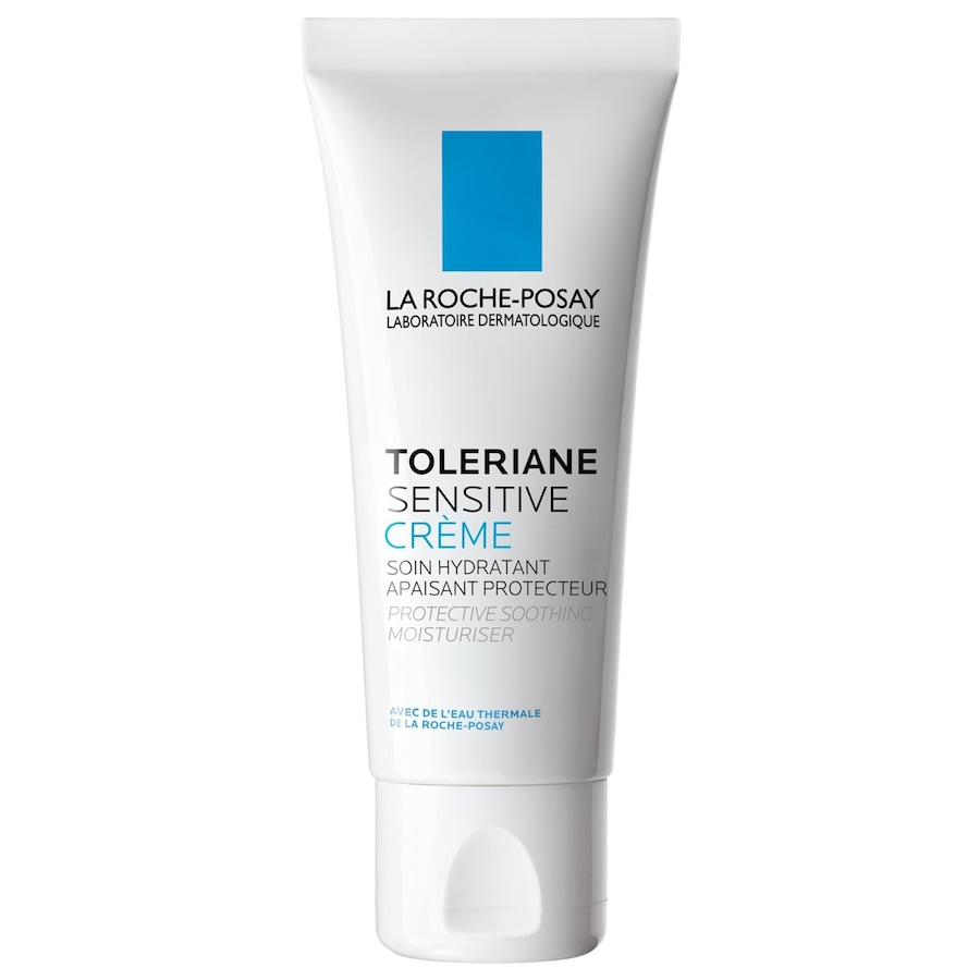 La Roche-Posay Toleriane Gesichtscreme 40 ml