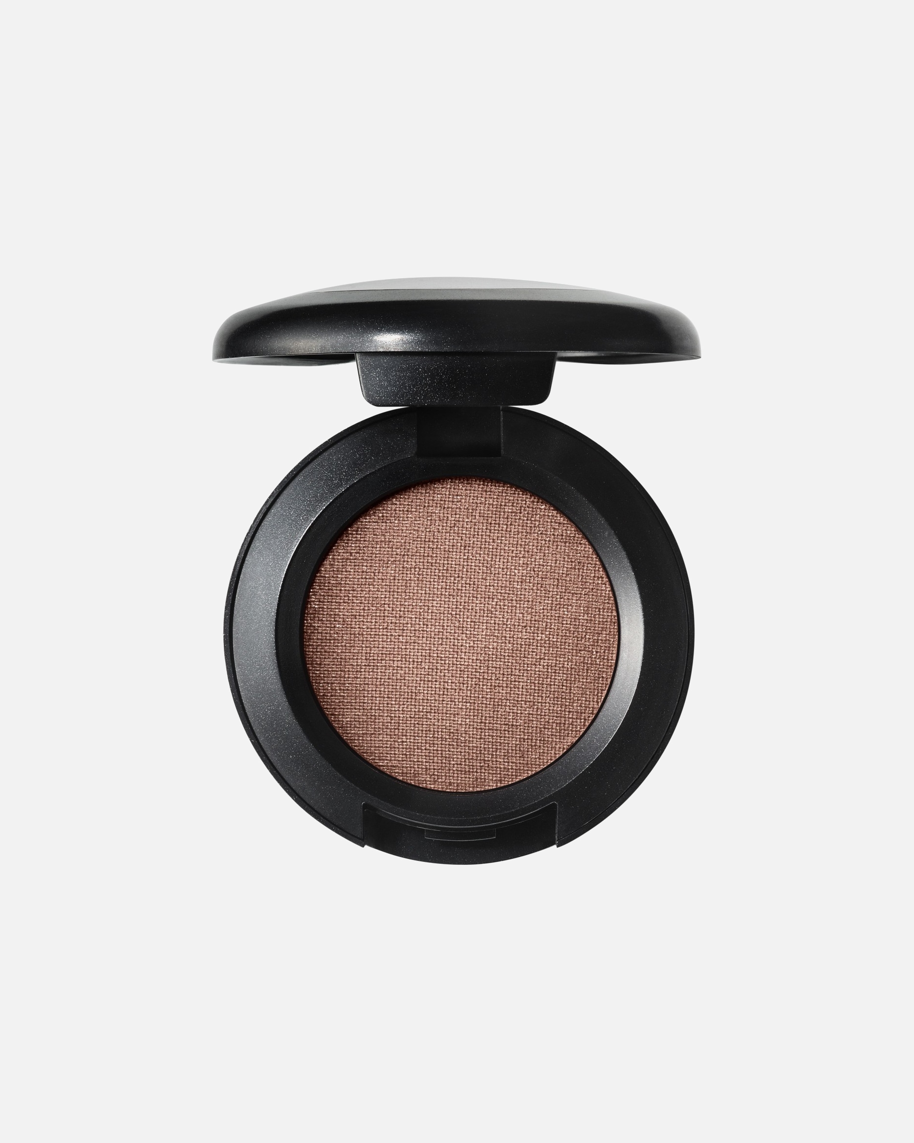 Lidschatten für Unisex MAC Perfect Shot Small Eyeshadow Mulch