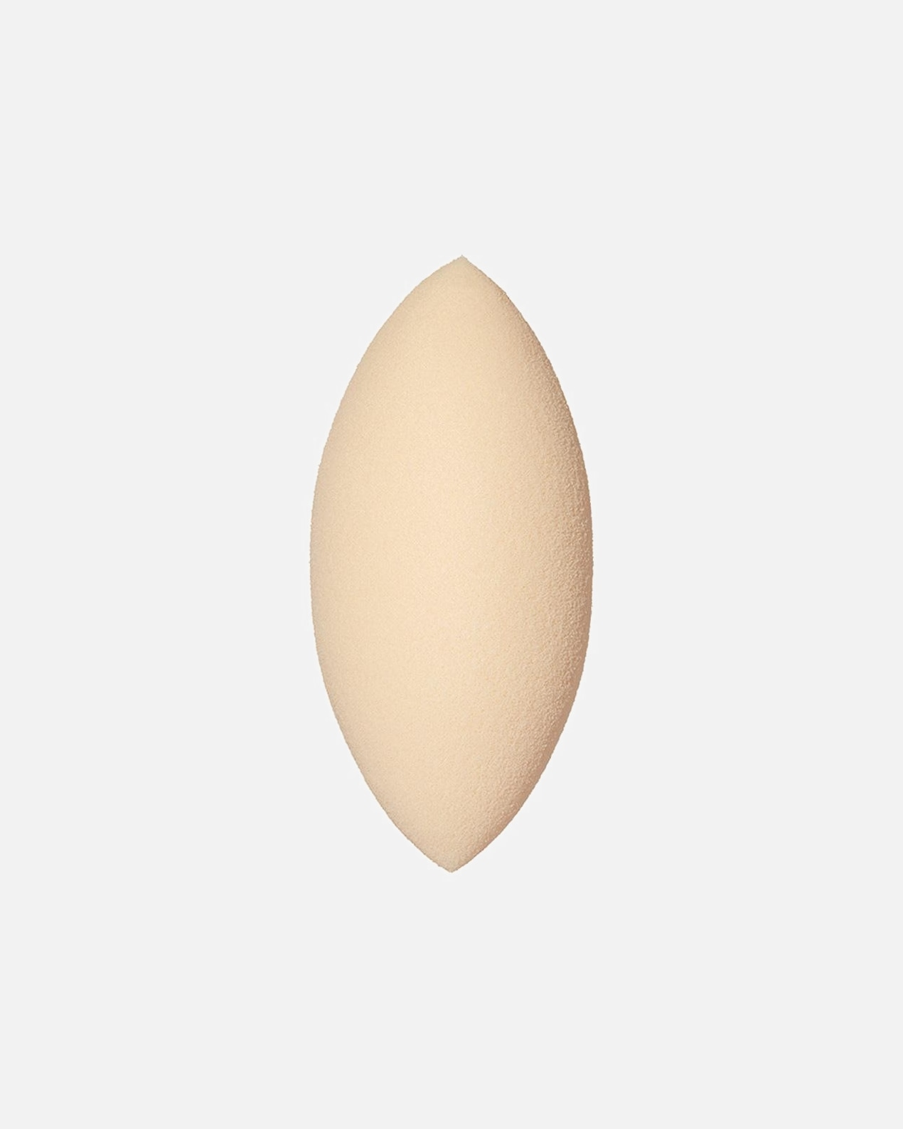Make-up Schwamm für Unisex e.l.f. Cosmetics Camo Concealer Sponge 1 Stk.