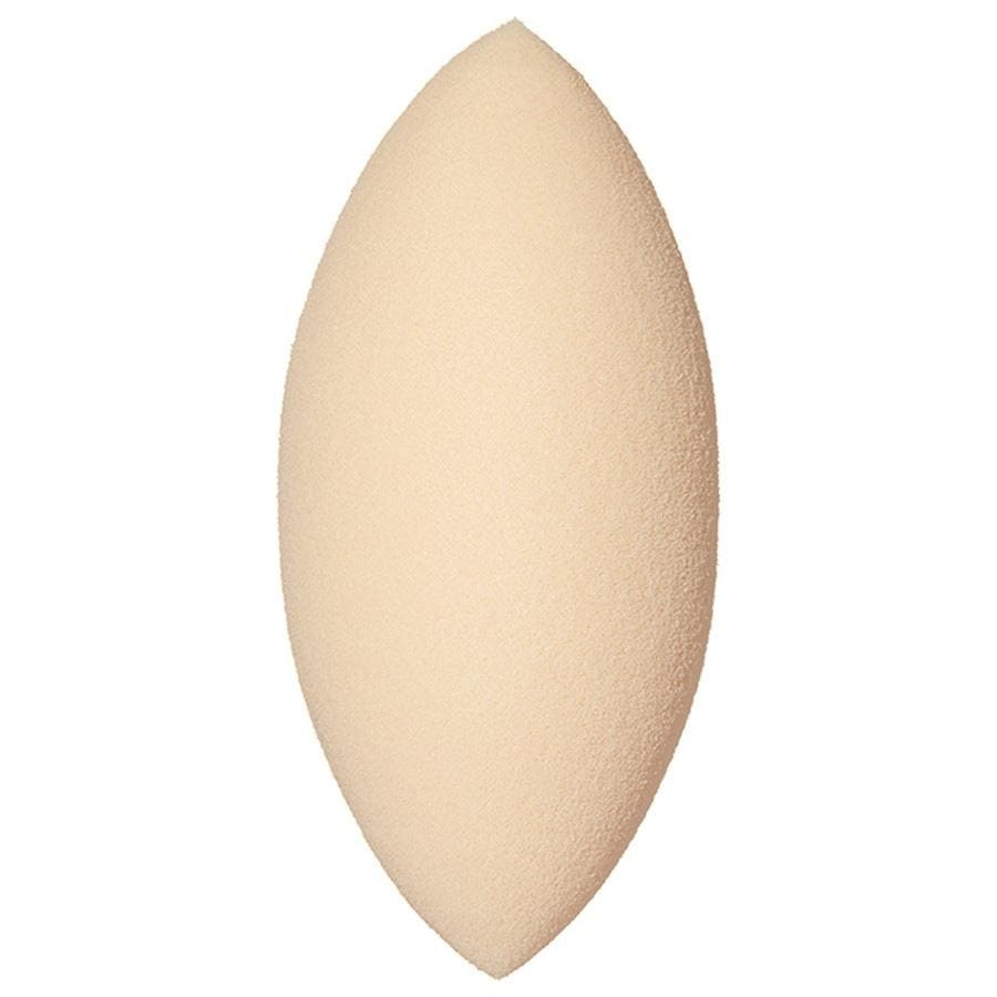 e.l.f. Cosmetics Camo Concealer Sponge Make-up Schwamm Nude