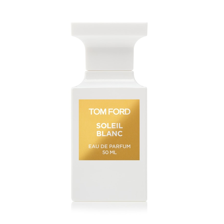 TOM FORD Private Blend Düfte Soleil Blanc Eau de Parfum 50 ml unisex